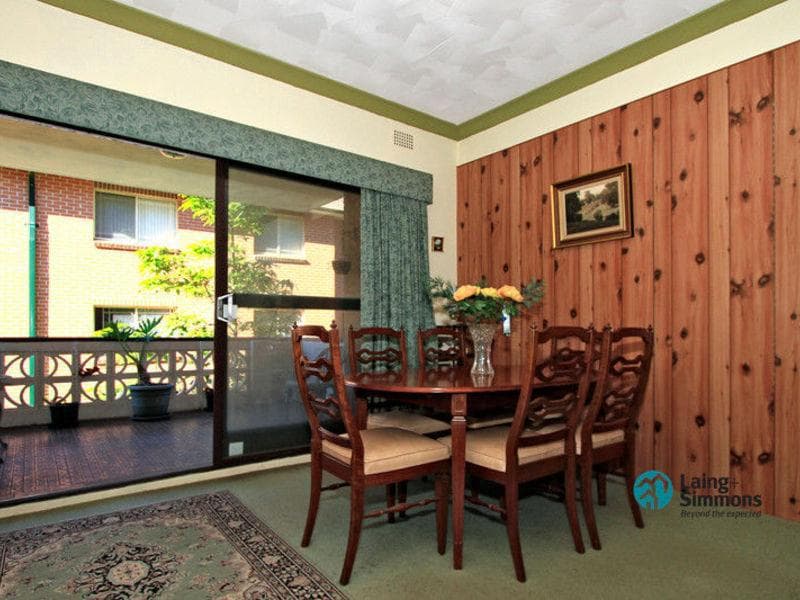 2/12-14 Winchester Street, Carlton, Carlton - Thumbnail 2