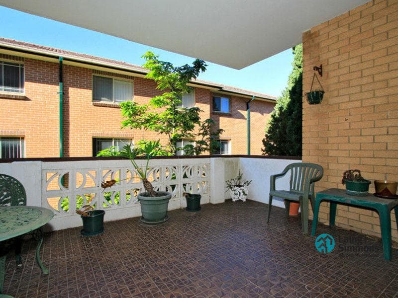 2/12-14 Winchester Street, Carlton, Carlton - Thumbnail 5