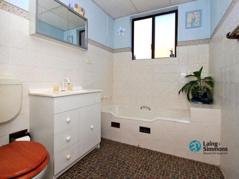 2/12-14 Winchester Street, Carlton, Carlton - Thumbnail 8