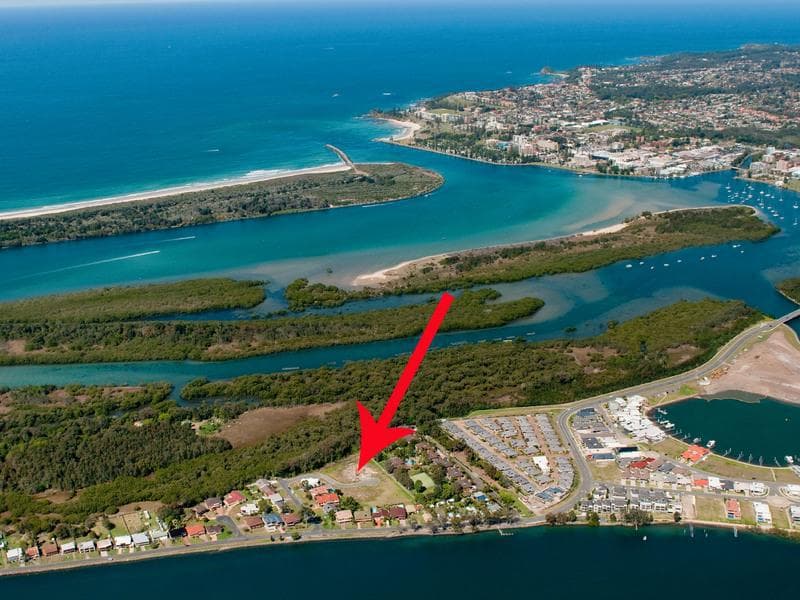 3/13																										Manning Road
														
								Double Bay, NSW 2028, Port Macquarie - Thumbnail 3
