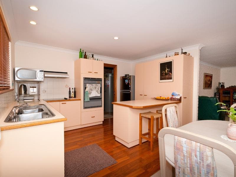 4/2 Gordon Street, Port Macquarie, Port Macquarie - Thumbnail 4