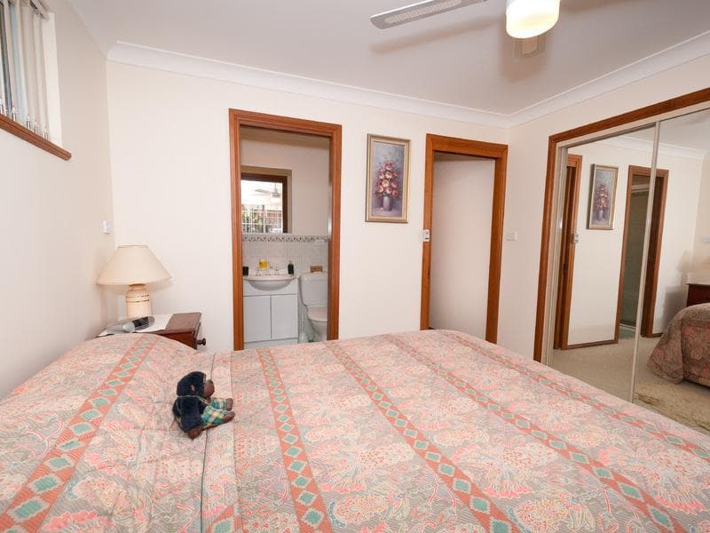 4/2 Gordon Street, Port Macquarie, Port Macquarie - Thumbnail 5