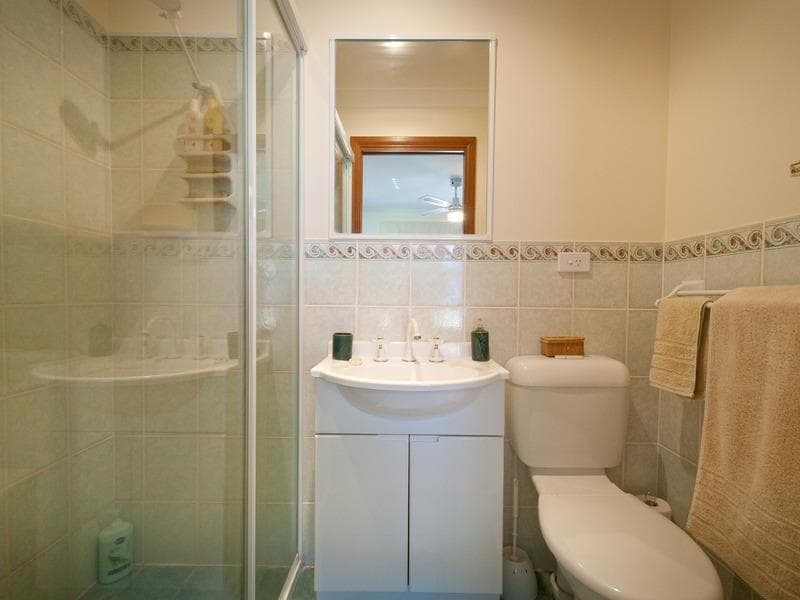 4/2 Gordon Street, Port Macquarie, Port Macquarie - Thumbnail 6