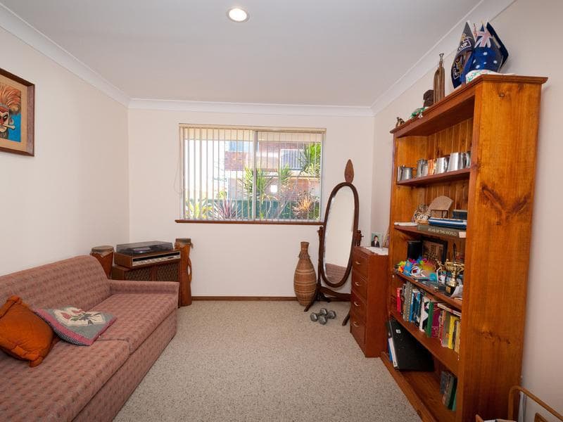 4/2 Gordon Street, Port Macquarie, Port Macquarie - Thumbnail 7