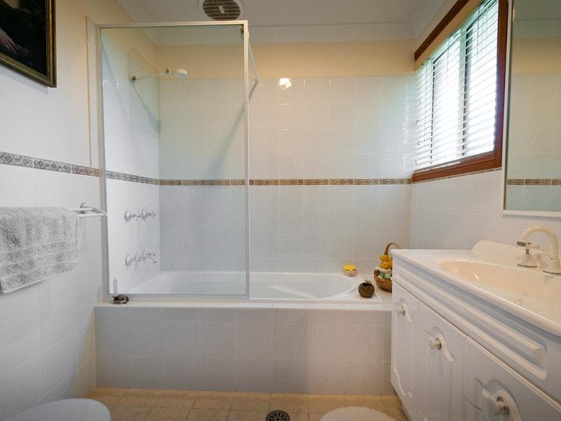 4/2 Gordon Street, Port Macquarie, Port Macquarie - Thumbnail 8