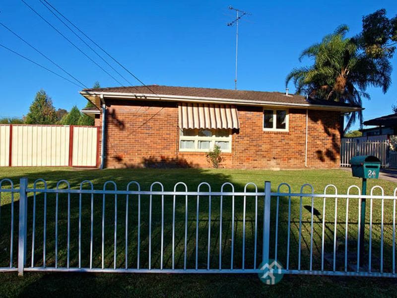 66/6-8																										Stanley Street
														
								Darlinghurst, NSW 2010, Hebersham - Image 1