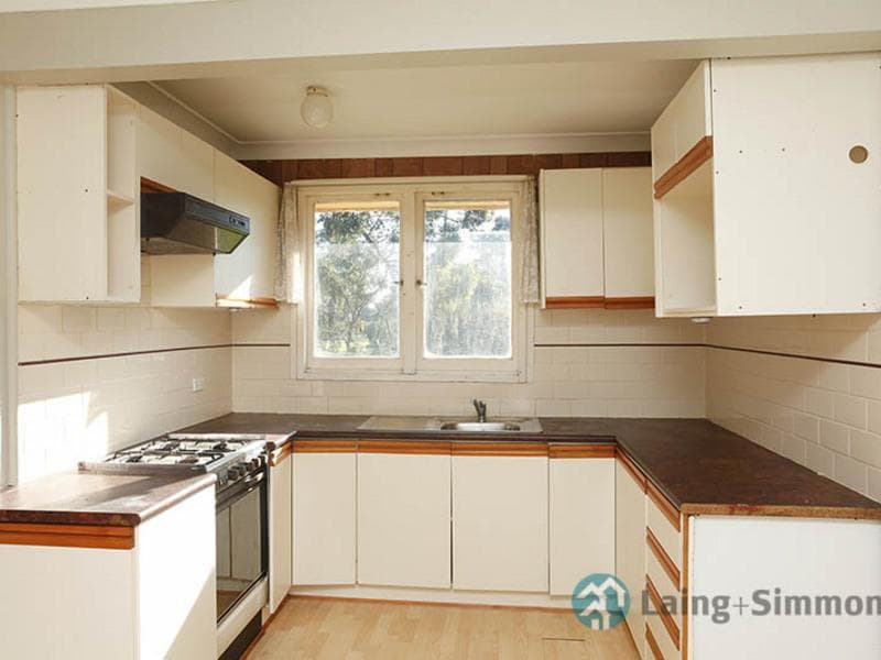 66/6-8																										Stanley Street
														
								Darlinghurst, NSW 2010, Hebersham - Thumbnail 2