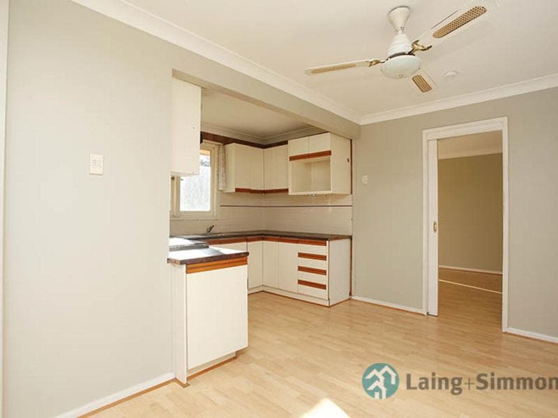 66/6-8																										Stanley Street
														
								Darlinghurst, NSW 2010, Hebersham - Thumbnail 3