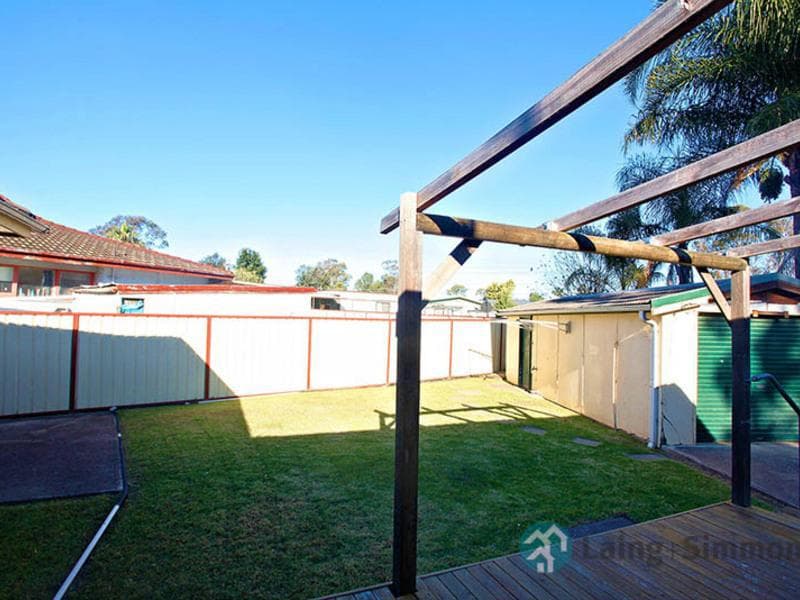 66/6-8																										Stanley Street
														
								Darlinghurst, NSW 2010, Hebersham - Thumbnail 7