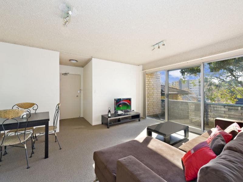 18/20 Harbourne Road, Kingsford, Kingsford - Thumbnail 2
