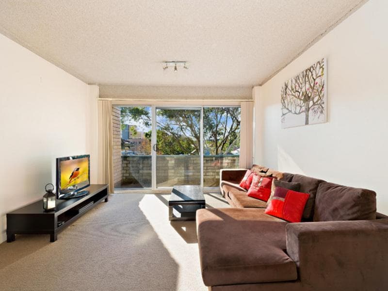 18/20 Harbourne Road, Kingsford, Kingsford - Thumbnail 3