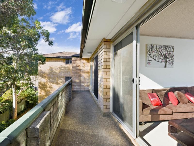 18/20 Harbourne Road, Kingsford, Kingsford - Thumbnail 4