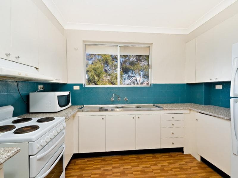 18/20 Harbourne Road, Kingsford, Kingsford - Thumbnail 5