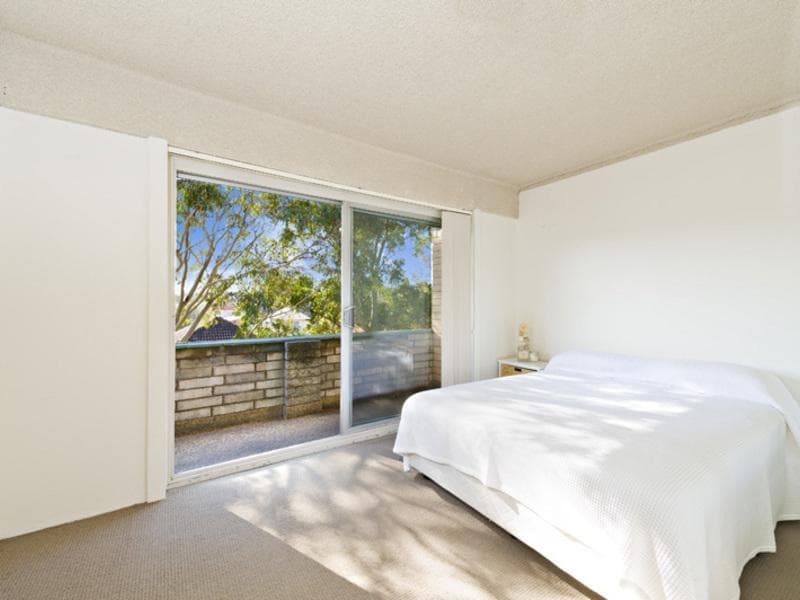 18/20 Harbourne Road, Kingsford, Kingsford - Thumbnail 6