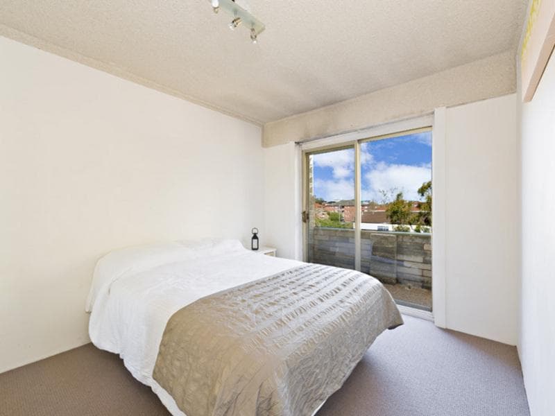 18/20 Harbourne Road, Kingsford, Kingsford - Thumbnail 7