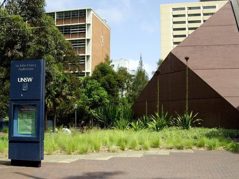 18/20 Harbourne Road, Kingsford, Kingsford - Thumbnail 8