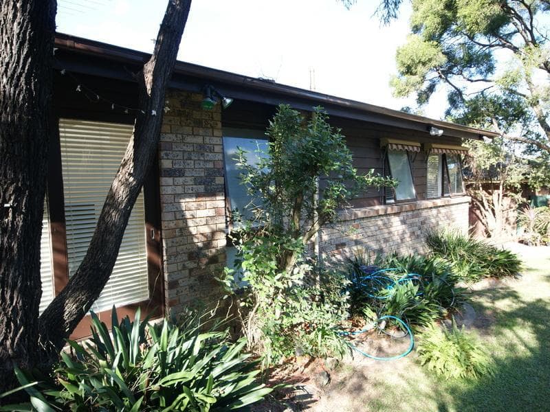21 Rennell Street, Kings Park, Kings Park - Image 1