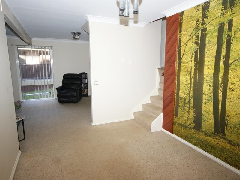 21 Rennell Street, Kings Park, Kings Park - Thumbnail 2