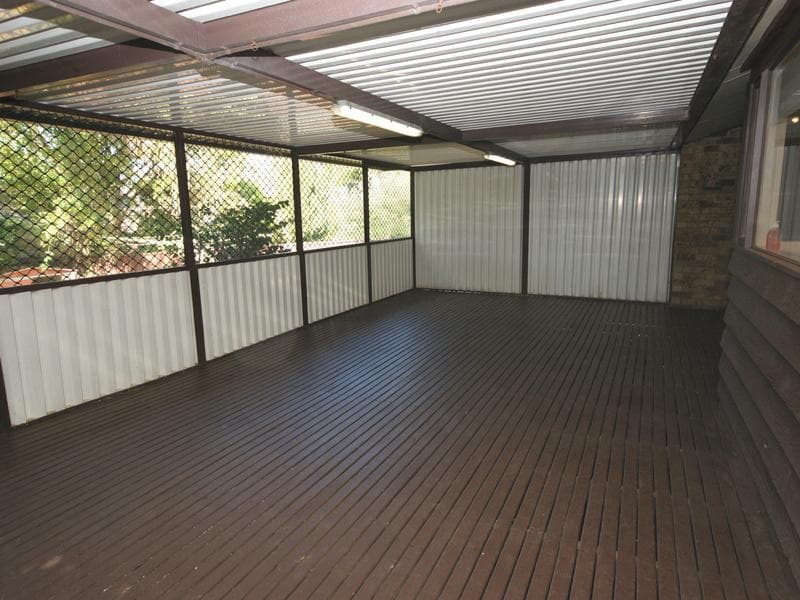 21 Rennell Street, Kings Park, Kings Park - Thumbnail 3