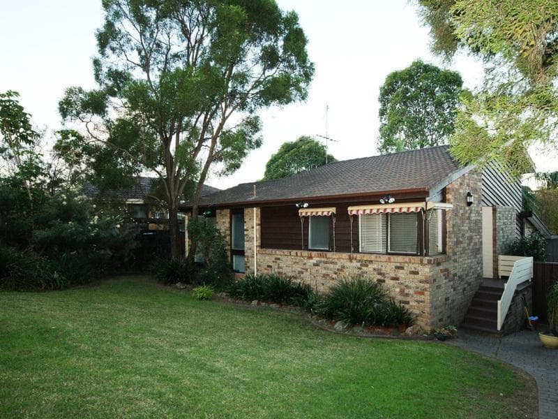 21 Rennell Street, Kings Park, Kings Park - Thumbnail 4
