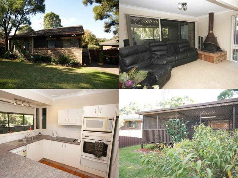 21 Rennell Street, Kings Park, Kings Park - Thumbnail 5