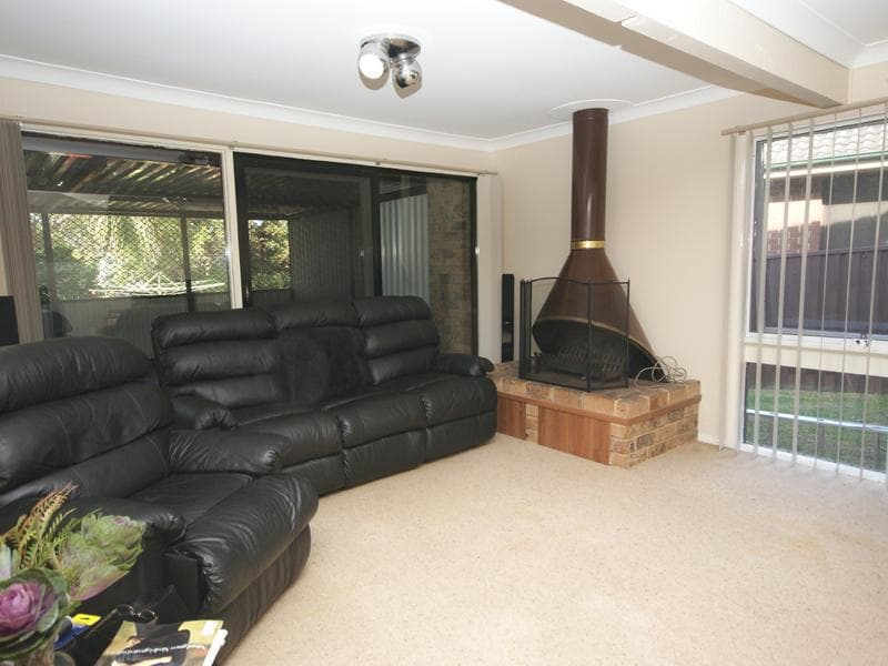 21 Rennell Street, Kings Park, Kings Park - Thumbnail 6