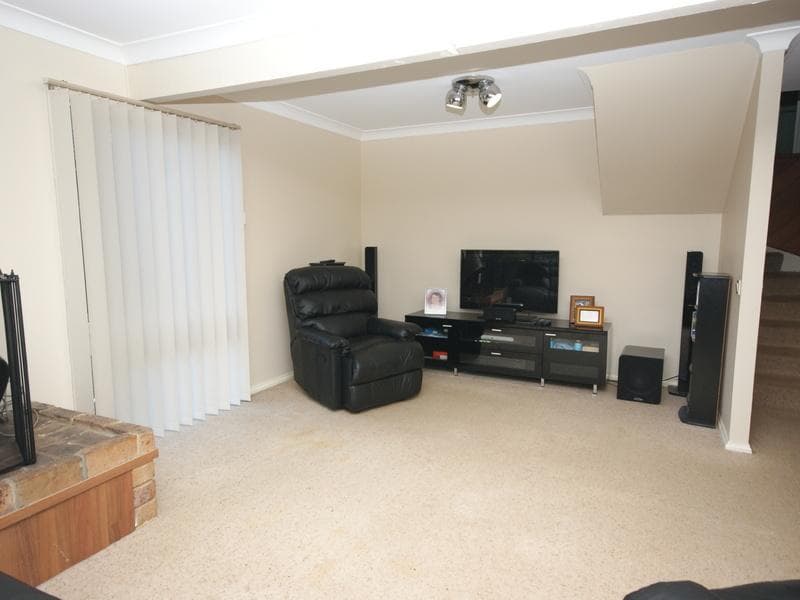 21 Rennell Street, Kings Park, Kings Park - Thumbnail 7