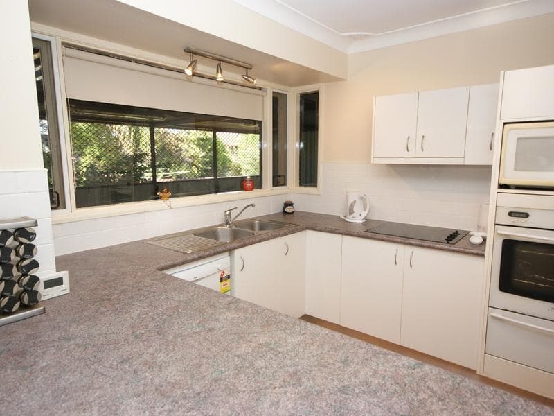 21 Rennell Street, Kings Park, Kings Park - Thumbnail 8