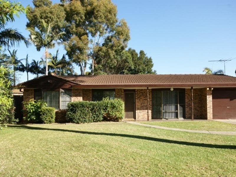 3 Hartam Street, Kings Langley, Kings Langley - Thumbnail 2