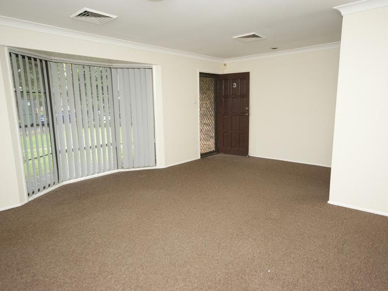 3 Hartam Street, Kings Langley, Kings Langley - Thumbnail 4