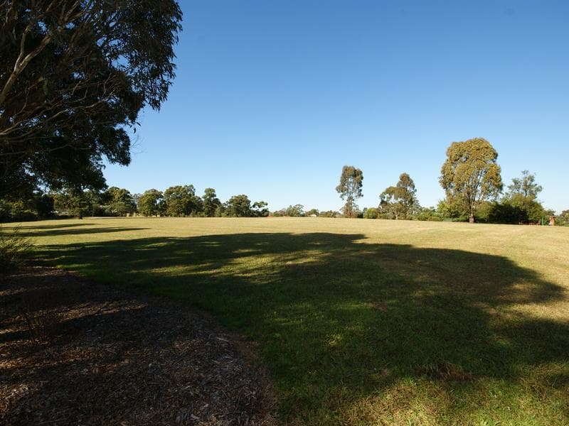 3 Hartam Street, Kings Langley, Kings Langley - Thumbnail 7