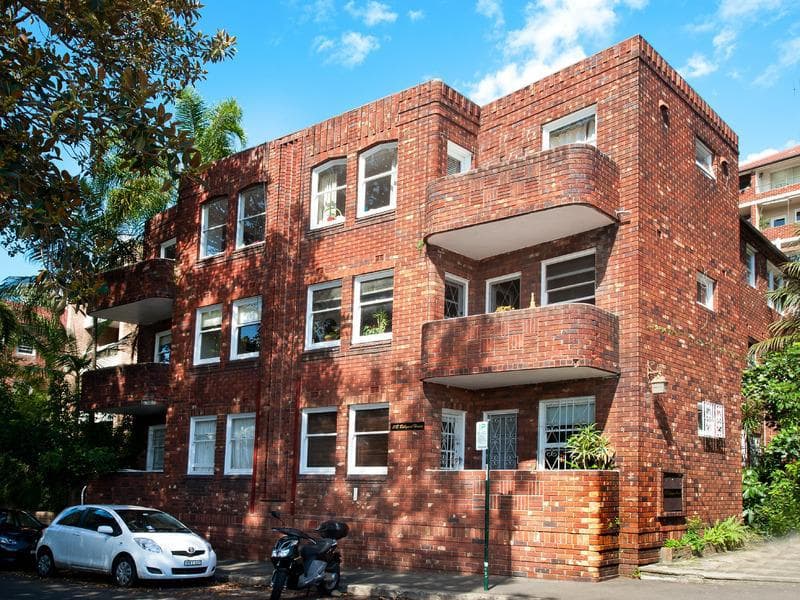 24/15-25																										Edgar Street
														
								Tempe, NSW 2044, Elizabeth Bay - Image 1