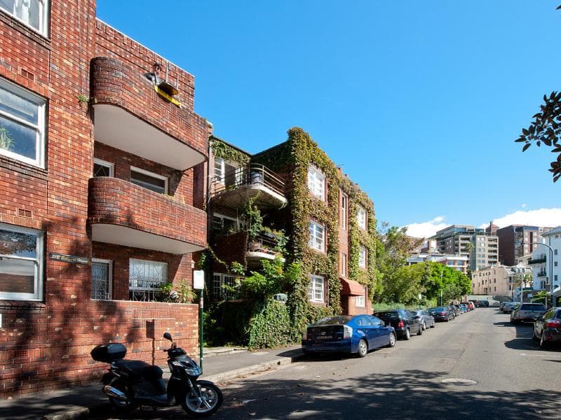 24/15-25																										Edgar Street
														
								Tempe, NSW 2044, Elizabeth Bay - Thumbnail 6