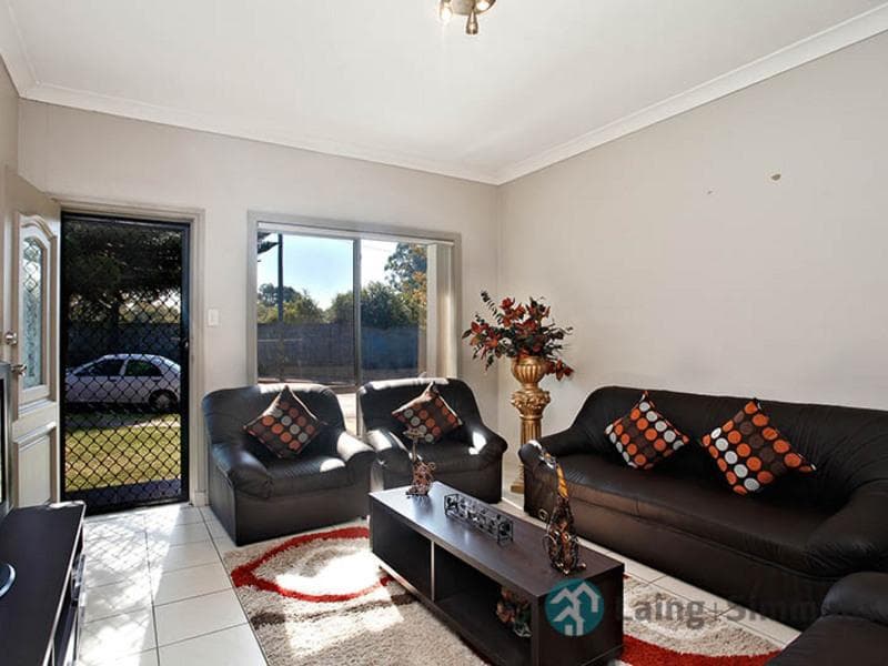 8/113-117																										Duncan Street
														
								Maroubra, NSW 2035, South Wentworthville - Thumbnail 3