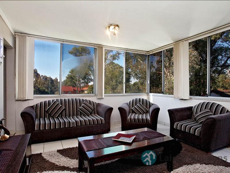 8/113-117																										Duncan Street
														
								Maroubra, NSW 2035, South Wentworthville - Thumbnail 4
