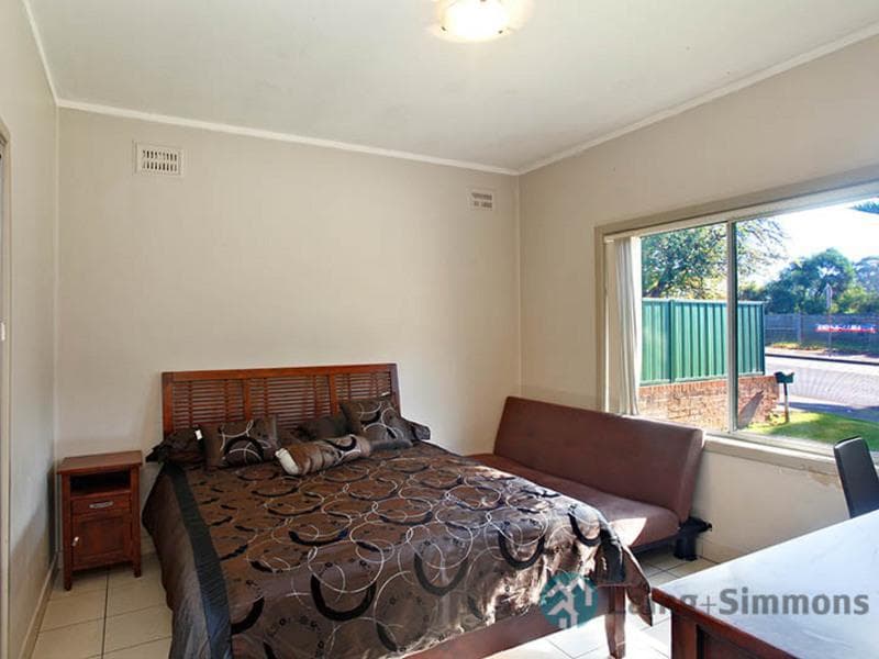 8/113-117																										Duncan Street
														
								Maroubra, NSW 2035, South Wentworthville - Thumbnail 5