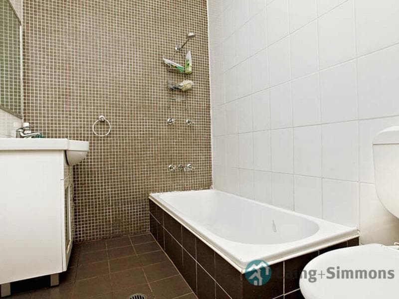 8/113-117																										Duncan Street
														
								Maroubra, NSW 2035, South Wentworthville - Thumbnail 6