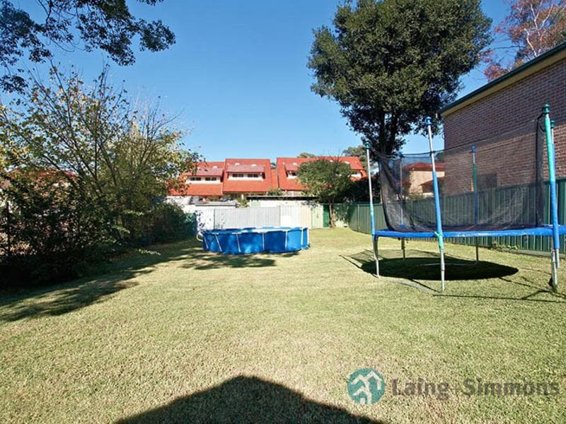 8/113-117																										Duncan Street
														
								Maroubra, NSW 2035, South Wentworthville - Thumbnail 7