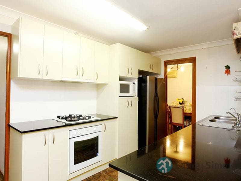 17 Tillford Grove, Rooty Hill, Rooty Hill - Thumbnail 2
