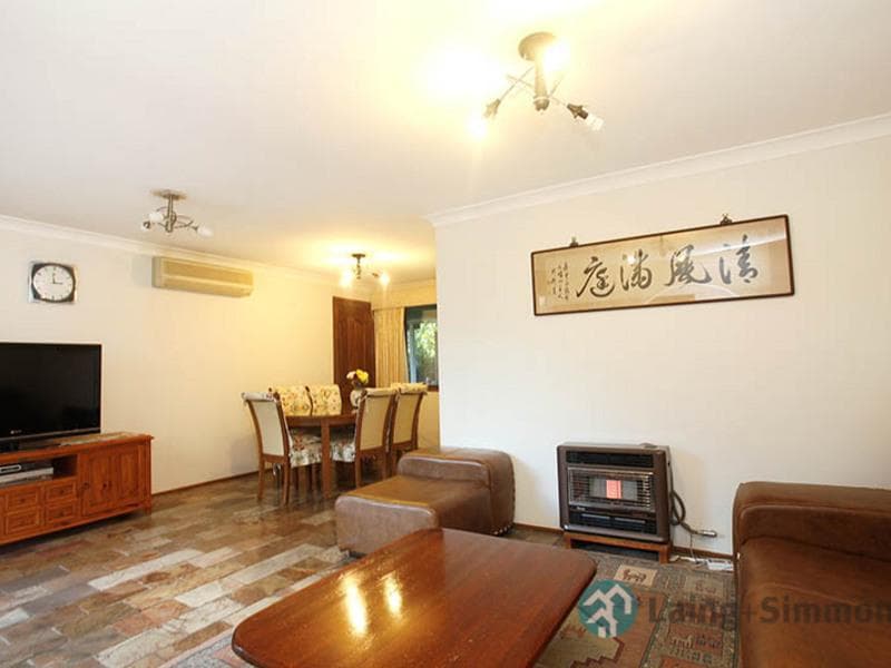 17 Tillford Grove, Rooty Hill, Rooty Hill - Thumbnail 3