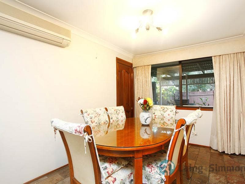 17 Tillford Grove, Rooty Hill, Rooty Hill - Thumbnail 4