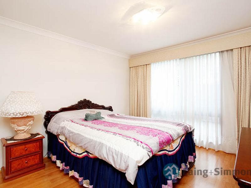 17 Tillford Grove, Rooty Hill, Rooty Hill - Thumbnail 5