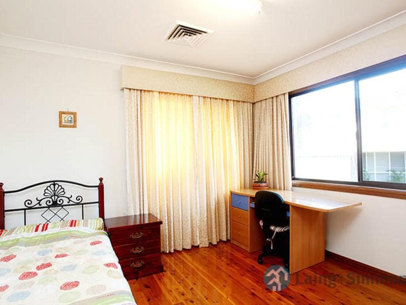 17 Tillford Grove, Rooty Hill, Rooty Hill - Thumbnail 6