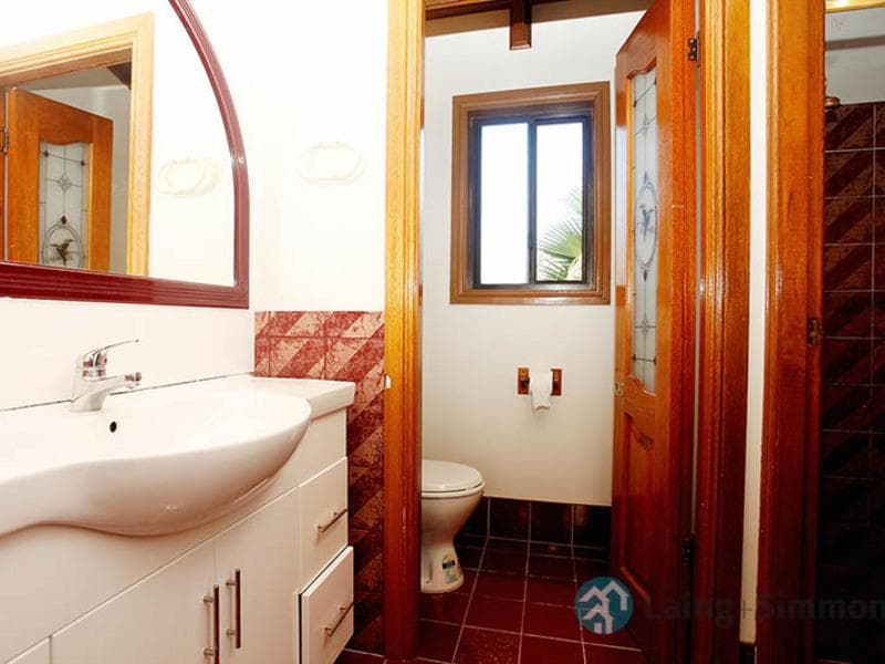 17 Tillford Grove, Rooty Hill, Rooty Hill - Thumbnail 7