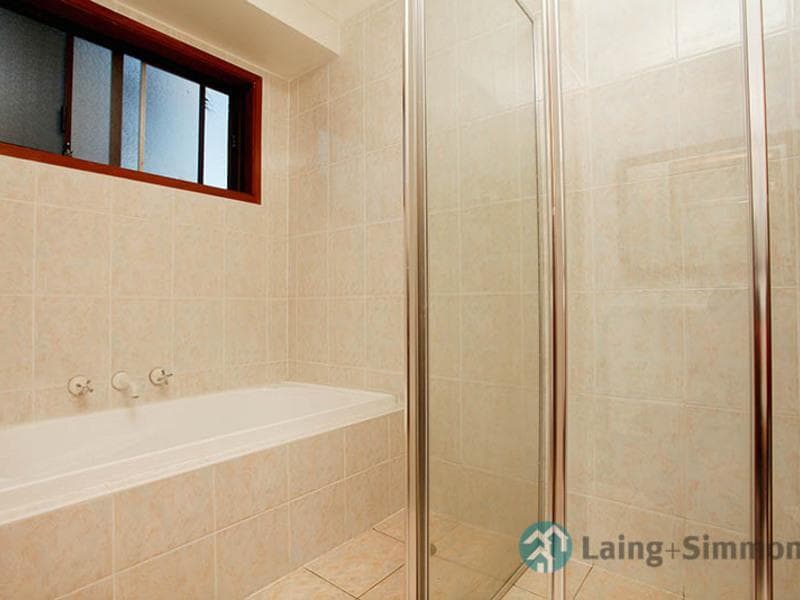 17 Tillford Grove, Rooty Hill, Rooty Hill - Thumbnail 8