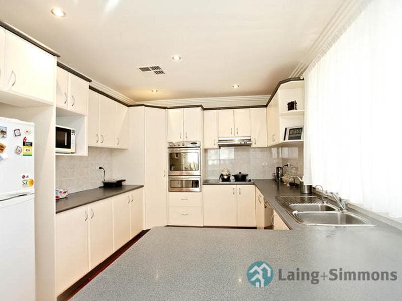 24/15-25																										Edgar Street
														
								Tempe, NSW 2044, South Wentworthville - Thumbnail 2