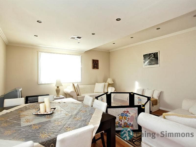 24/15-25																										Edgar Street
														
								Tempe, NSW 2044, South Wentworthville - Thumbnail 4
