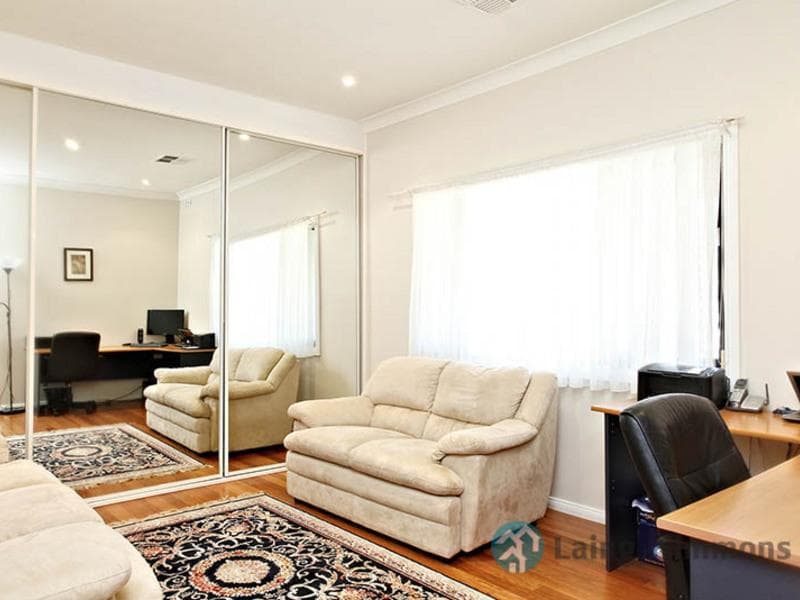 24/15-25																										Edgar Street
														
								Tempe, NSW 2044, South Wentworthville - Thumbnail 5