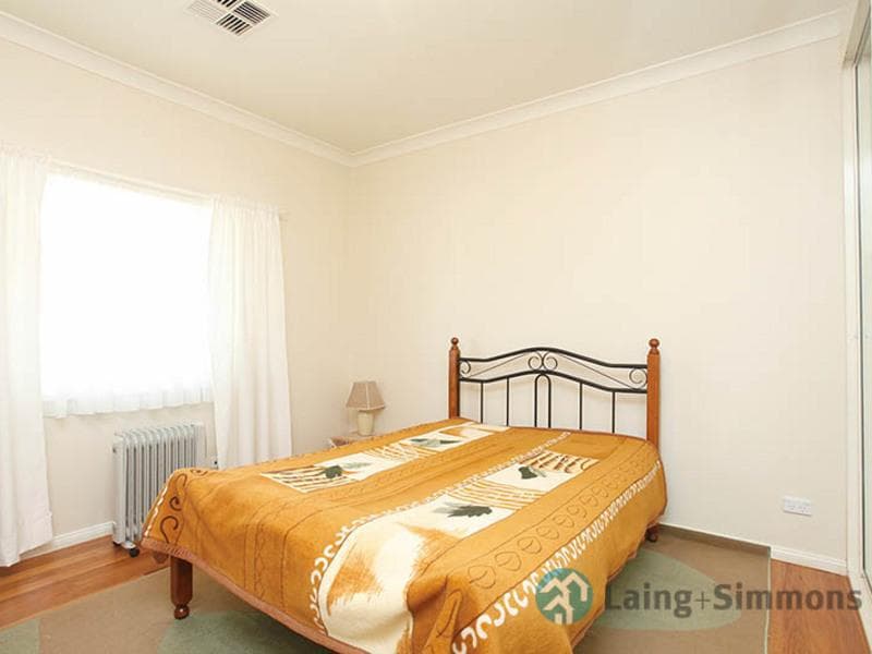 24/15-25																										Edgar Street
														
								Tempe, NSW 2044, South Wentworthville - Thumbnail 6