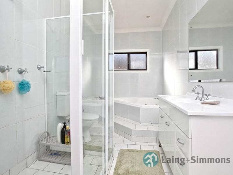 24/15-25																										Edgar Street
														
								Tempe, NSW 2044, South Wentworthville - Thumbnail 7